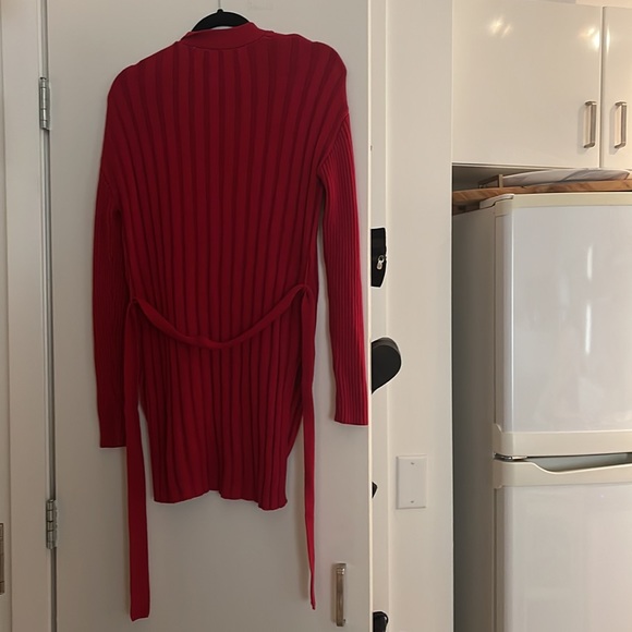 Lovers+Friends - Picture 5 of 5